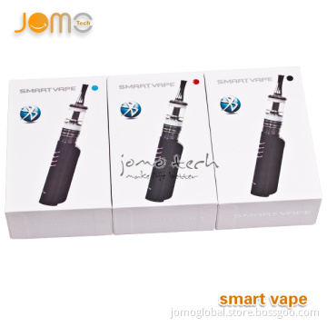 2014 E Cigarette Bluetooth Wholesale